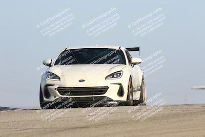 media/Dec-21-2025-Speed Ventures (Sun) [[49cb7d784c]]/Black Group/Session 1/